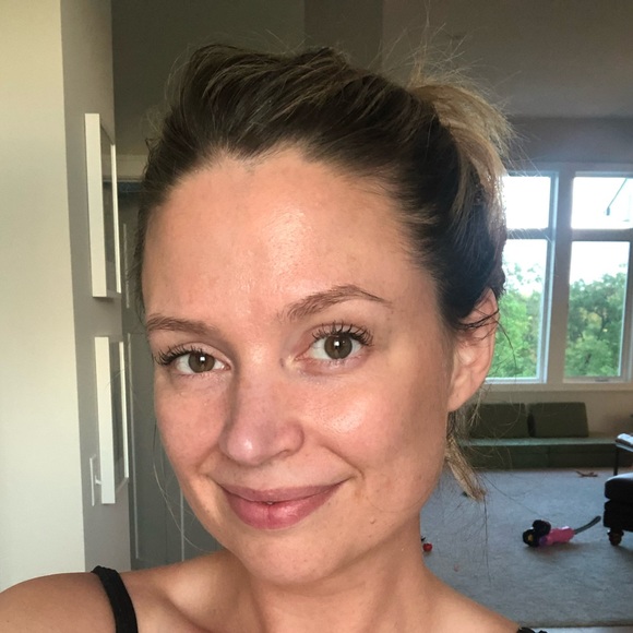 elliedavis215